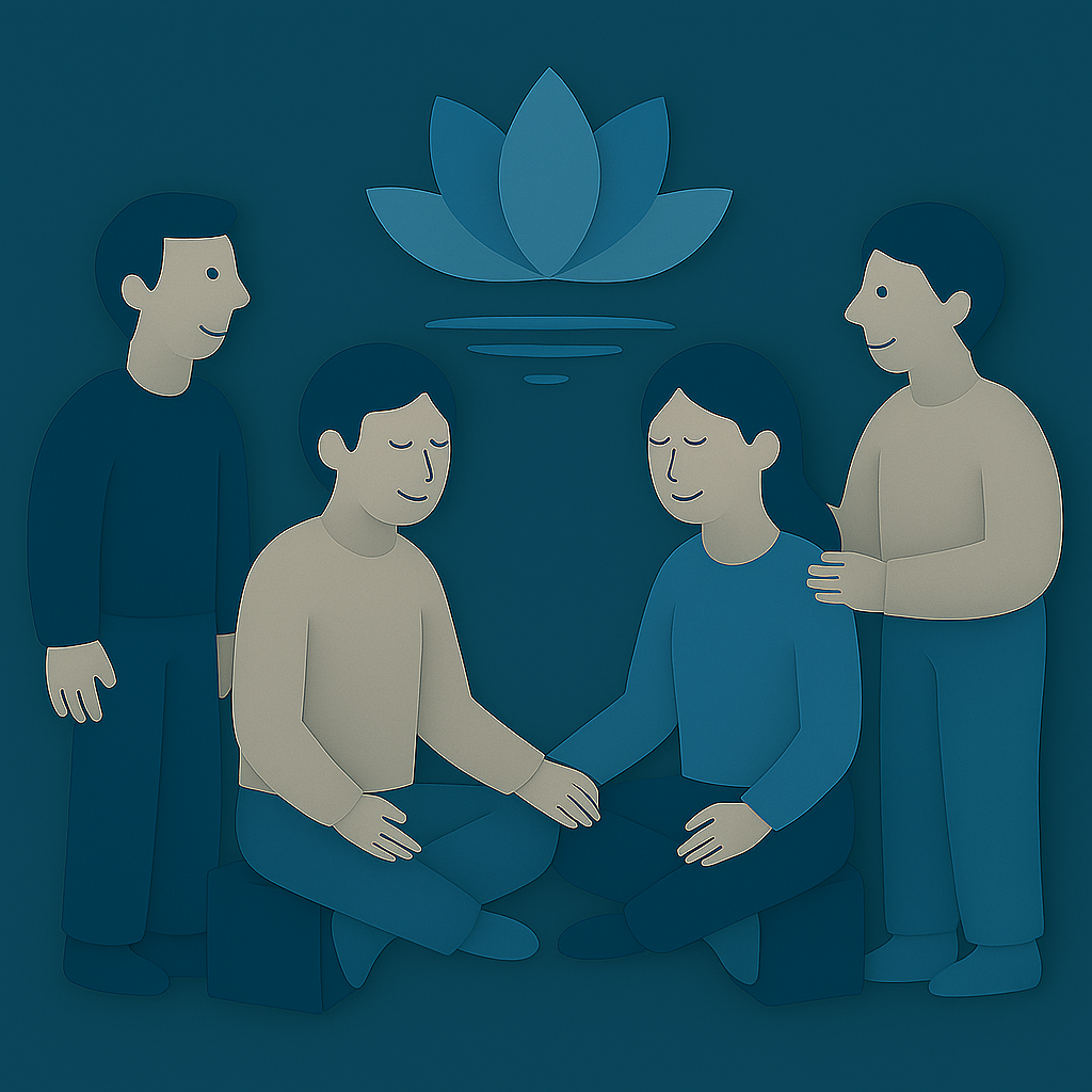 La forza della lentezza nei percorsi di cambiamento aziendale