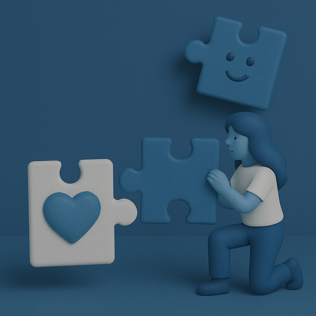 Formazione esperienziale: perché apprendere con l’esperienza è il futuro del lavoro