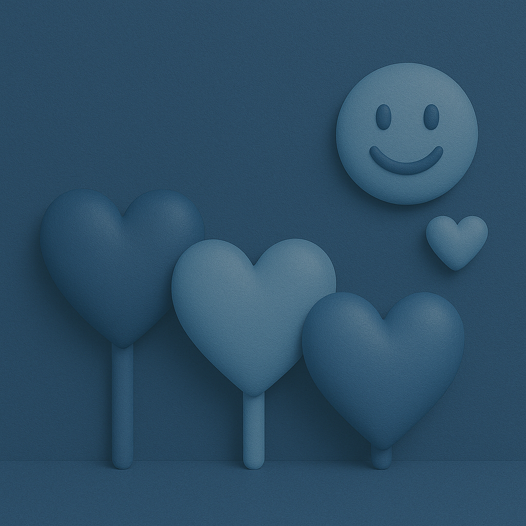 Il ruolo delle emozioni nel team building esperienziale